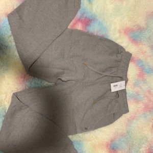 Best sweatpants for the winter you will ever find